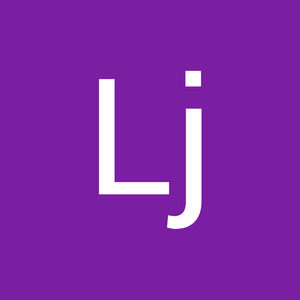 Meet your Posher, Lj